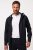 JP1880 FLEXNAMIC® Softshell Training Jacket Dark Navy - Αθλητικά ρούχα & Outdoor - Aθλητικα ρούχα μεγάλα μεγέθη ανδρικά