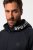 JP1880 FLEXNAMIC® Softshell Training Jacket Dark Navy - Αθλητικά ρούχα & Outdoor - Aθλητικα ρούχα μεγάλα μεγέθη ανδρικά