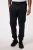 JAY-PI Tennis Tracksuit Pants Black - Αθλητικές φόρμες/σορτσάκια - Αθλητικές Φόρμες ανδρικεσ μεγάλα μεγέθη