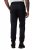 JAY-PI Tennis Tracksuit Pants Black - Αθλητικές φόρμες/σορτσάκια - Αθλητικές Φόρμες ανδρικεσ μεγάλα μεγέθη