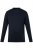 JP1880 Jay-Pi UV Protection Long Sleeve Swimming Top Navy Blue - Αθλητικά ρούχα & Outdoor - Aθλητικα ρούχα μεγάλα μεγέθη ανδρικά