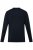 JP1880 Jay-Pi UV Protection Long Sleeve Swimming Top Navy Blue - Αθλητικά ρούχα & Outdoor - Aθλητικα ρούχα μεγάλα μεγέθη ανδρικά