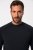JP1880 Jay-Pi UV Protection Long Sleeve Swimming Top Navy Blue - Εσώρουχα/Μαγιό - Aνδρικά Εσώρουχα μεγάλα μεγέθη