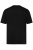 JP1880 T-Shirt Motorcycle Print Black - Μακό μπλουζάκια - Aνδρικά μπλουζεσ μεγάλα μεγέθη