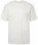 STHUGE 824720 Oversized μπλούζα Υπόλευκο - Μακό μπλουζάκια - Aνδρικά μπλουζεσ μεγάλα μεγέθη