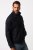JP1880 Blouson Jacket FLEXNAMIC with Stand-up Collar Navy - Μπουφάν - Aνδρικά μπουφαν μεγάλα μεγέθη
