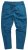 JP1880 Jogging Pants OEKO-TEX Blue - Αθλητικές φόρμες/σορτσάκια - Αθλητικές Φόρμες ανδρικεσ μεγάλα μεγέθη