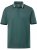 JP1880 Jay-Pi QuickDry Golf Polo Shirt Midnight Green - Πόλο μπλουζάκια - Aνδρικά μπλουζακια πολο μεγάλα μεγέθη