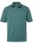 JP1880 Jay-Pi QuickDry Golf Polo Shirt Light Green - Πόλο μπλουζάκια - Aνδρικά μπλουζακια πολο μεγάλα μεγέθη