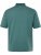 JP1880 Jay-Pi QuickDry Golf Polo Shirt Light Green - Πόλο μπλουζάκια - Aνδρικά μπλουζακια πολο μεγάλα μεγέθη