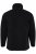 JAY-PI Level 4 Fleece Jacket Black - Αθλητικά ρούχα & Outdoor - Aθλητικα ρούχα μεγάλα μεγέθη ανδρικά
