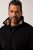 JAY-PI Level 4 Fleece Jacket Black - Αθλητικά ρούχα & Outdoor - Aθλητικα ρούχα μεγάλα μεγέθη ανδρικά