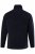 JAY-PI Level 4 Fleece Jacket Navy - Αθλητικά ρούχα & Outdoor - Aθλητικα ρούχα μεγάλα μεγέθη ανδρικά