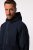 Jay-Pi Ski Jacket Functional Waterproof Windproof Navy - Ρούχα Σκι - Ανδρικά Ρούχα Σκι & Χειμώνα σε Μεγάλα Μεγέθη