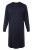 JP1880 Henley Long Sleeved Night Dress Navy - Εσώρουχα/Μαγιό - Aνδρικά Εσώρουχα μεγάλα μεγέθη