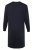JP1880 Henley Long Sleeved Night Dress Navy - Εσώρουχα/Μαγιό - Aνδρικά Εσώρουχα μεγάλα μεγέθη