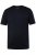 JP1880 829513 Πιτζάμα κοντό μοντέλο bellyfit Σκούρο μπλε TALL - TALL Εσώρουχα/Μαγιό - TALL Εσώρουχα & Μαγιό