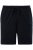 JP1880 829513 Πιτζάμα κοντό μοντέλο bellyfit Σκούρο μπλε TALL - TALL Εσώρουχα/Μαγιό - TALL Εσώρουχα & Μαγιό