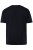 JP1880 829513 Πιτζάμα κοντό μοντέλο bellyfit Σκούρο μπλε TALL - TALL Εσώρουχα/Μαγιό - TALL Εσώρουχα & Μαγιό