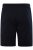 JP1880 829513 Πιτζάμα κοντό μοντέλο bellyfit Σκούρο μπλε TALL - TALL Εσώρουχα/Μαγιό - TALL Εσώρουχα & Μαγιό