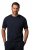 JP1880 829513 Πιτζάμα κοντό μοντέλο bellyfit Σκούρο μπλε TALL - TALL Εσώρουχα/Μαγιό - TALL Εσώρουχα & Μαγιό