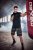 JP1880 Jay-Pi Bermuda QuickDry Mesh Fitness Shorts Khaki - Αθλητικά ρούχα & Outdoor - Aθλητικα ρούχα μεγάλα μεγέθη ανδρικά