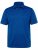 JP1880 Jay-Pi QuickDry Golf Polo Shirt Titanium Blue - Αθλητικά ρούχα & Outdoor - Aθλητικα ρούχα μεγάλα μεγέθη ανδρικά
