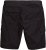 JP1880 Jay-Pi Bermuda QuickDry Cargo Shorts Black - Αθλητικά ρούχα & Outdoor - Aθλητικα ρούχα μεγάλα μεγέθη ανδρικά