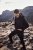 JP1880 Jay-Pi Functional Jacket Black - Αθλητικά ρούχα & Outdoor - Aθλητικα ρούχα μεγάλα μεγέθη ανδρικά