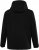 JP1880 Jay-Pi Functional Jacket Black - Αθλητικά ρούχα & Outdoor - Aθλητικα ρούχα μεγάλα μεγέθη ανδρικά