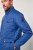 JP1880 Quilted with Multiple Pockets Jacket Dark Blue - Μπουφάν - Aνδρικά μπουφαν μεγάλα μεγέθη