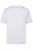 Men+ 365 Μπλούζα Henley Λευκό - Μακό μπλουζάκια - Aνδρικά μπλουζεσ μεγάλα μεγέθη
