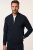 JP1880 Jersey Blouson New York Navy - Μπουφάν - Aνδρικά μπουφαν μεγάλα μεγέθη