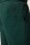 JP1880 Bermuda Sweatshorts Jungle Green - Αθλητικές φόρμες/σορτσάκια - Αθλητικές Φόρμες ανδρικεσ μεγάλα μεγέθη