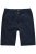 JP1880 Jersey Bermuda Shorts Chino Flexnamic Navy - Σορτς - Aνδρικεσ βερμουδεσ μεγαλα μεγάλα μεγέθη
