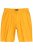 JAY-PI Bermuda FLEXNAMIC® Shorts Orange - Αθλητικές φόρμες/σορτσάκια - Αθλητικές Φόρμες ανδρικεσ μεγάλα μεγέθη