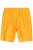 JAY-PI Bermuda FLEXNAMIC® Shorts Orange - Αθλητικές φόρμες/σορτσάκια - Αθλητικές Φόρμες ανδρικεσ μεγάλα μεγέθη