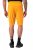 JAY-PI Bermuda FLEXNAMIC® Shorts Orange - Αθλητικές φόρμες/σορτσάκια - Αθλητικές Φόρμες ανδρικεσ μεγάλα μεγέθη