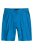 JAY-PI Bermuda FLEXNAMIC® Shorts Blue - Σορτς - Aνδρικεσ βερμουδεσ μεγαλα μεγάλα μεγέθη