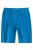 JAY-PI Bermuda FLEXNAMIC® Shorts Blue - Σορτς - Aνδρικεσ βερμουδεσ μεγαλα μεγάλα μεγέθη