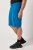 JAY-PI Bermuda FLEXNAMIC® Shorts Blue - Σορτς - Aνδρικεσ βερμουδεσ μεγαλα μεγάλα μεγέθη