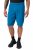 JAY-PI Bermuda FLEXNAMIC® Shorts Blue - Σορτς - Aνδρικεσ βερμουδεσ μεγαλα μεγάλα μεγέθη