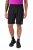 JAY-PI Bermuda FLEXNAMIC® Shorts Black - Αθλητικές φόρμες/σορτσάκια - Αθλητικές Φόρμες ανδρικεσ μεγάλα μεγέθη