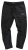 JAY-PI Sweatpants Active Black - Αθλητικές φόρμες/σορτσάκια - Αθλητικές Φόρμες ανδρικεσ μεγάλα μεγέθη