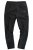 JAY-PI Sweatpants Active Black - Αθλητικές φόρμες/σορτσάκια - Αθλητικές Φόρμες ανδρικεσ μεγάλα μεγέθη
