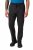JAY-PI Sweatpants Active Black - Αθλητικές φόρμες/σορτσάκια - Αθλητικές Φόρμες ανδρικεσ μεγάλα μεγέθη