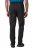 JAY-PI Sweatpants Active Black - Αθλητικές φόρμες/σορτσάκια - Αθλητικές Φόρμες ανδρικεσ μεγάλα μεγέθη