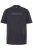 JAY-PI Flexnamic Vintage T-Shirt Black - Μακό μπλουζάκια - Aνδρικά μπλουζεσ μεγάλα μεγέθη