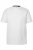 JAY-PI Flexnamic Vintage T-Shirt White - Μακό μπλουζάκια - Aνδρικά μπλουζεσ μεγάλα μεγέθη