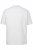 JAY-PI Flexnamic Vintage T-Shirt White - Μακό μπλουζάκια - Aνδρικά μπλουζεσ μεγάλα μεγέθη